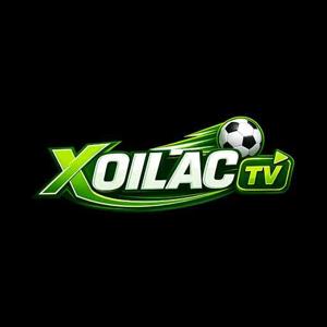 xoilactvbiz