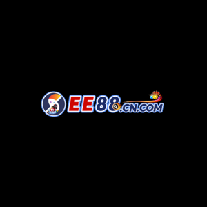 piraljp net logo