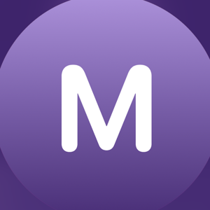 umayrah logo
