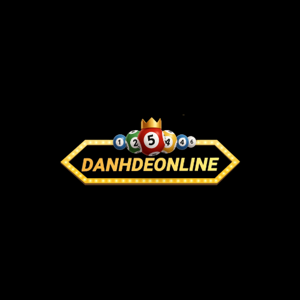 planetmoneybot com logo
