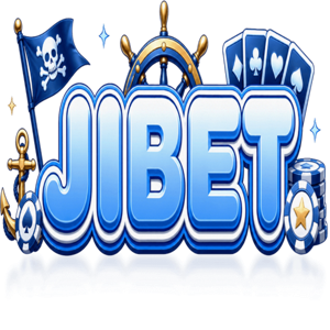 JIBET
