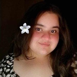 Anchal Sharma logo