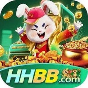 HHBB logo