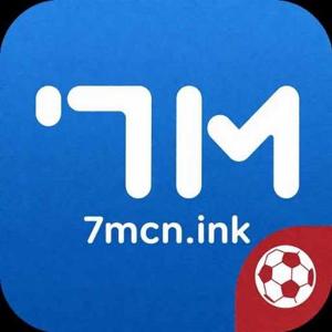 7M