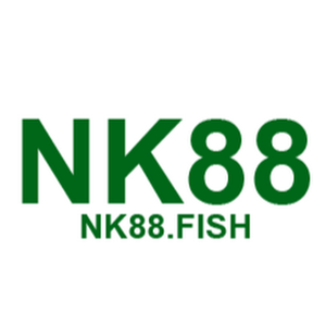 NK88 