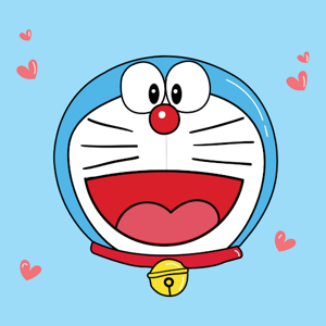 gracy sai logo