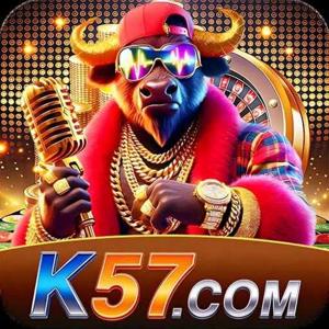 K57 logo