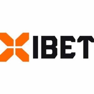 Xibet