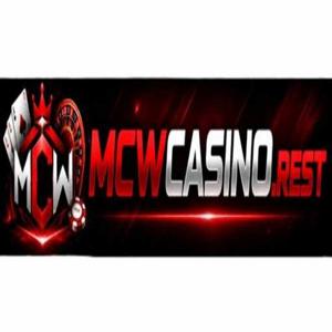 MCWCasino