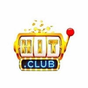 Hitclub
