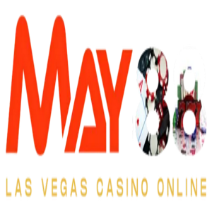 May88 Nhà cái logo