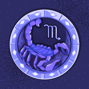 Deetya Jasti logo