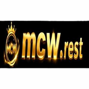 MCW