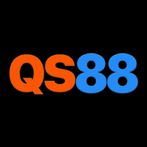 Nha cai QS88