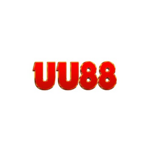 Uu888 london logo