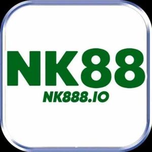 NK88