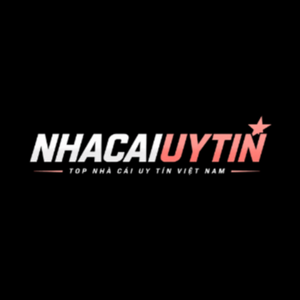 Nhacaibetuytin com logo