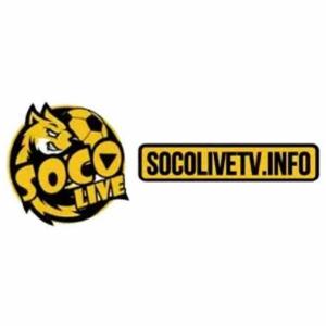 socolivetv logo