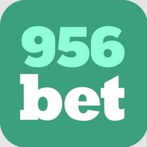 956betapp