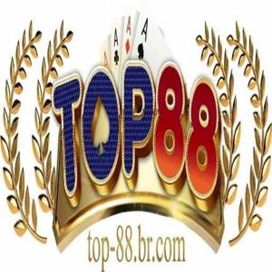 Top88