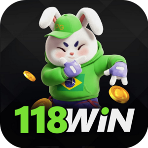 118winbet