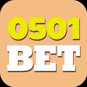 0501bet
