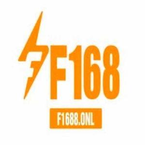 F168