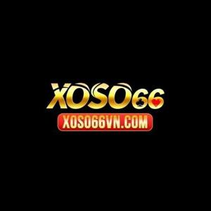Xoso666vn com