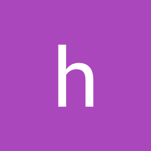 h yes logo