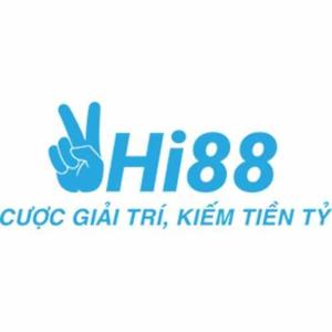 hi88topcom1
