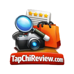 Tạp chí