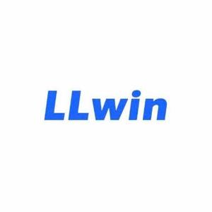 LLWIN Nhà cái