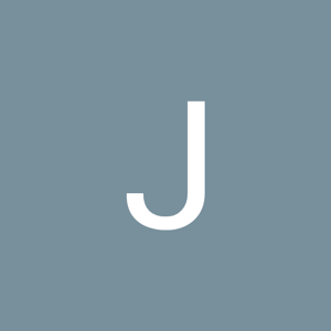James Smith logo