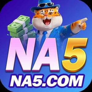 NA5 logo