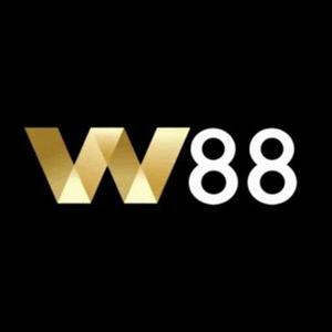 W88
