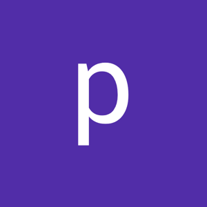 pirsha yogesperan logo
