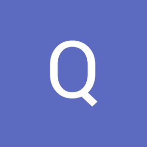 Quick Installations logo