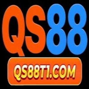 QS88