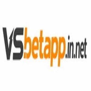 VSBET Chuyen Gia Soi Keo & Nha Cai The Thao