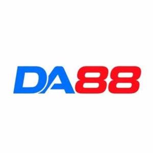 DA88