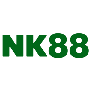 NK88