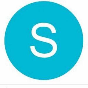 Shelly Agarwal logo