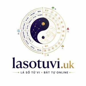 Lá số tử vi