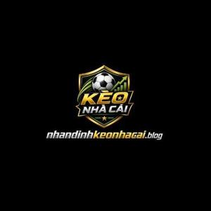 Nhandinhkeonhacai blog