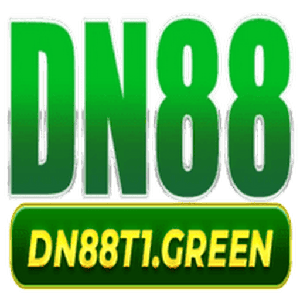 DN88