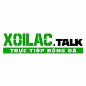 Xoilac TV