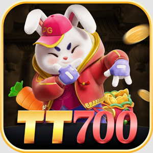 tt700bet