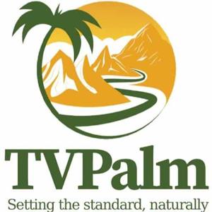 TVPalm