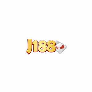 J188
