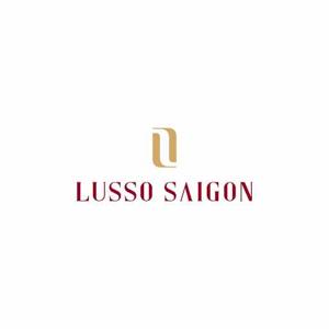 Dự án Lusso Saigon